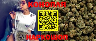 apvp Кунгур
